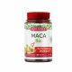 SUPERDIET Bio Maca tabletta (90db)